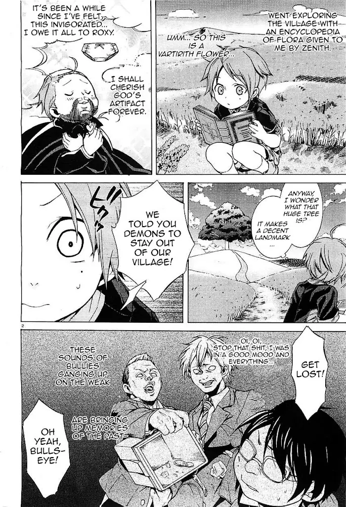 Mushoku Tensei Chapter 4 image 02_optimized